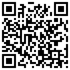 qrcode für Microsoft EDU VSTUD ENT W/MSDN