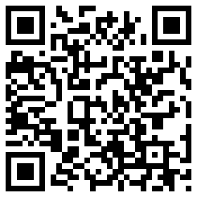 qrcode für Microsoft VSTUD ENT W/MSDN
