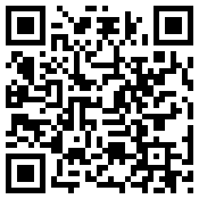 qrcode für Microsoft EDU SYS CTR STD CORE