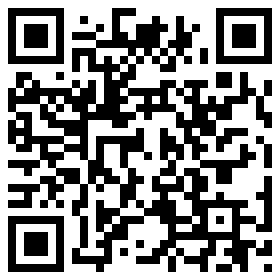 qrcode für Microsoft SYS CTR STD CORE