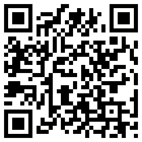 qrcode für Microsoft SYS CTR STD CORE