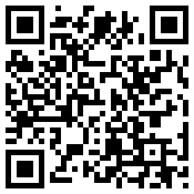 qrcode für Microsoft SYS CTR DATACENTER CORE