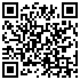 qrcode für Microsoft WIN SRV DATACENT CORE