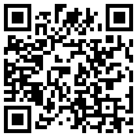 qrcode für Microsoft WIN SRV DATACENT CORE