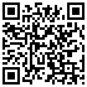 qrcode für Microsoft EDU IDENTITY MGR EXT CONN