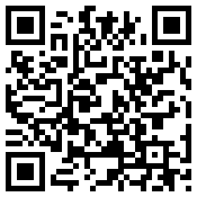 qrcode für Brother DK11247
