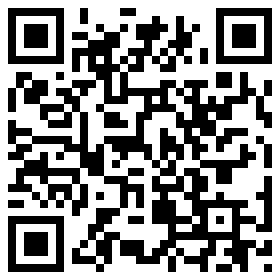 qrcode für Microsoft IDENTITY MGR EXT CONN