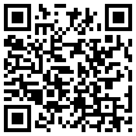 qrcode für Microsoft EDU AZURE R-MGMT SVC PRM OPEN F