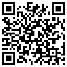 qrcode für Online USV-Systeme X10000