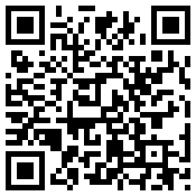qrcode für Microsoft EDU O365 EXCH ATP STUD