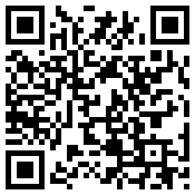 qrcode für Microsoft EDU O365 EXCH ATP FAC