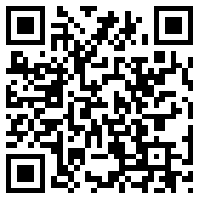 qrcode für Microsoft EDU MICROSOFT 365 APPS F ENT FA