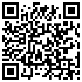qrcode für Microsoft EDU O365 EXCH ATP FAC