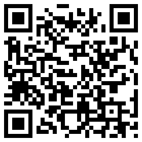 qrcode für Microsoft EDU MICROSOFT 365 APPS F ENT FA