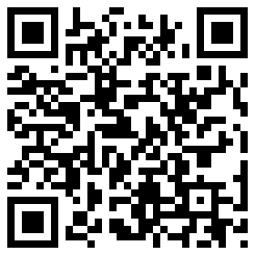 qrcode für Microsoft EDU MICROSOFT 365 APPS ENT STUD