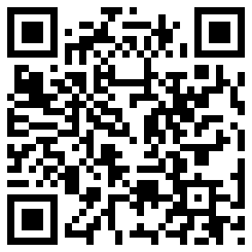 qrcode für Harting 19302101250