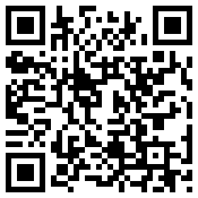 qrcode für Microsoft EDU O365 ADV EDISC ADD FAC T/O3