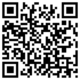 qrcode für Microsoft EDU SFB CLOUD PBX ADD OPEN FAC