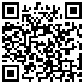qrcode für Microsoft EDU CLOUD APP SEC OPEN FAC