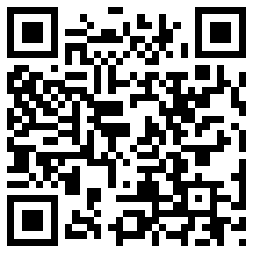 qrcode für Microsoft EDU CLOUD APP SEC OPEN FAC