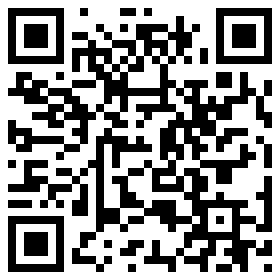 qrcode für Microsoft EDU PROJ OL PRO STUD