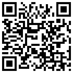 qrcode für Microsoft EDU AZURE ACT-DIR PRM P2 FAC