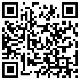 qrcode für Microsoft EDU AZURE ACT-DIR PRM P2 FAC