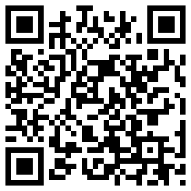 qrcode für Microsoft EDU PROJ OL PRO FAC