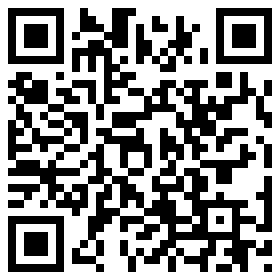 qrcode für Microsoft EDU AZURE ACT-DIR PRM P2 STUD