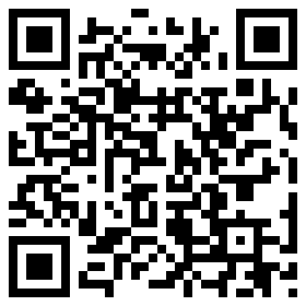qrcode für Microsoft EDU SFB PSTN CNF FAC