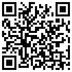 qrcode für Microsoft EDU SFB PSTN CNF FAC
