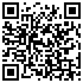 qrcode für Microsoft WIN SRV STD CORE 2L