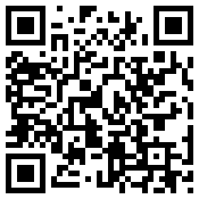 qrcode für Microsoft CORE INFR SRV STE DAC WO/SYS