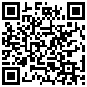 qrcode für Microsoft CORE INFR SRV STE STD
