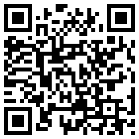 qrcode für Microsoft CORE INFR SRV STE STD