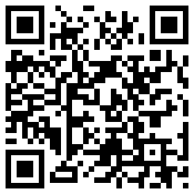 qrcode für Microsoft SYS CTR STD CORE