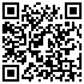 qrcode für Microsoft CORE INFR SRV STE STD WO/SYS