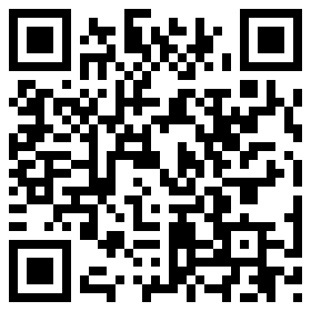 qrcode für Microsoft WIN SRV STD CORE 2L