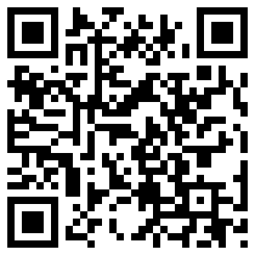 qrcode für Microsoft EDU AZURE INFO PROT REM P2 FAC