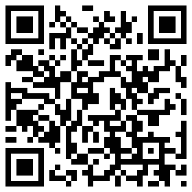 qrcode für Microsoft WIN SRV DATACENT CORE