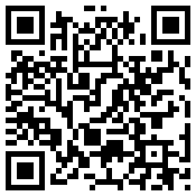 qrcode für Microsoft SYS CTR DATACENTER CORE