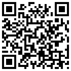 qrcode für Microsoft EDU ENT MOB SEC E5 FAC