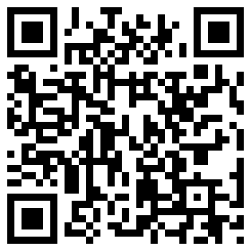 qrcode für Microsoft EDU ENT MOB SEC E5 ADDON FAC
