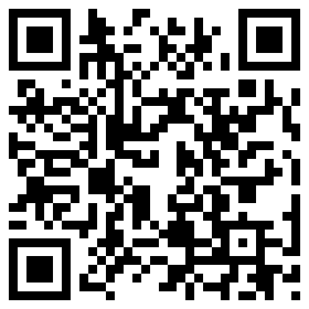 qrcode für Microsoft CORE INFR SRV STE STD WO/SYS