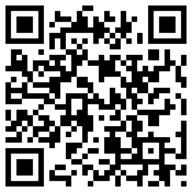 qrcode für Microsoft EDU WIN SRV STD CORE 2L