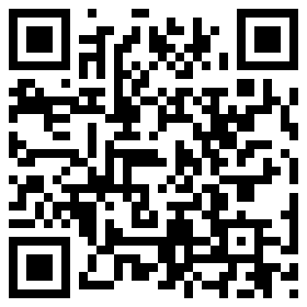 qrcode für Microsoft CORE INFR SRV STE DAC