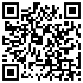 qrcode für Microsoft WIN SRV STD CORE 2L