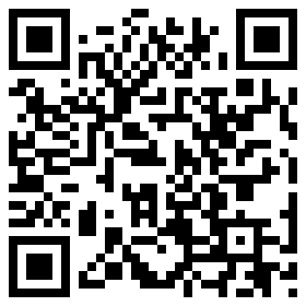 qrcode für Microsoft EDU CORE INFR SRV STE DAC