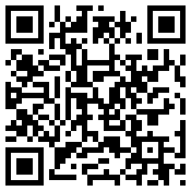 qrcode für Microsoft SYS CTR DATACENTER CORE