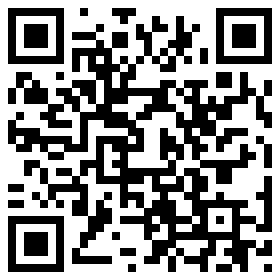 qrcode für Microsoft CORE INFR SRV STE DAC